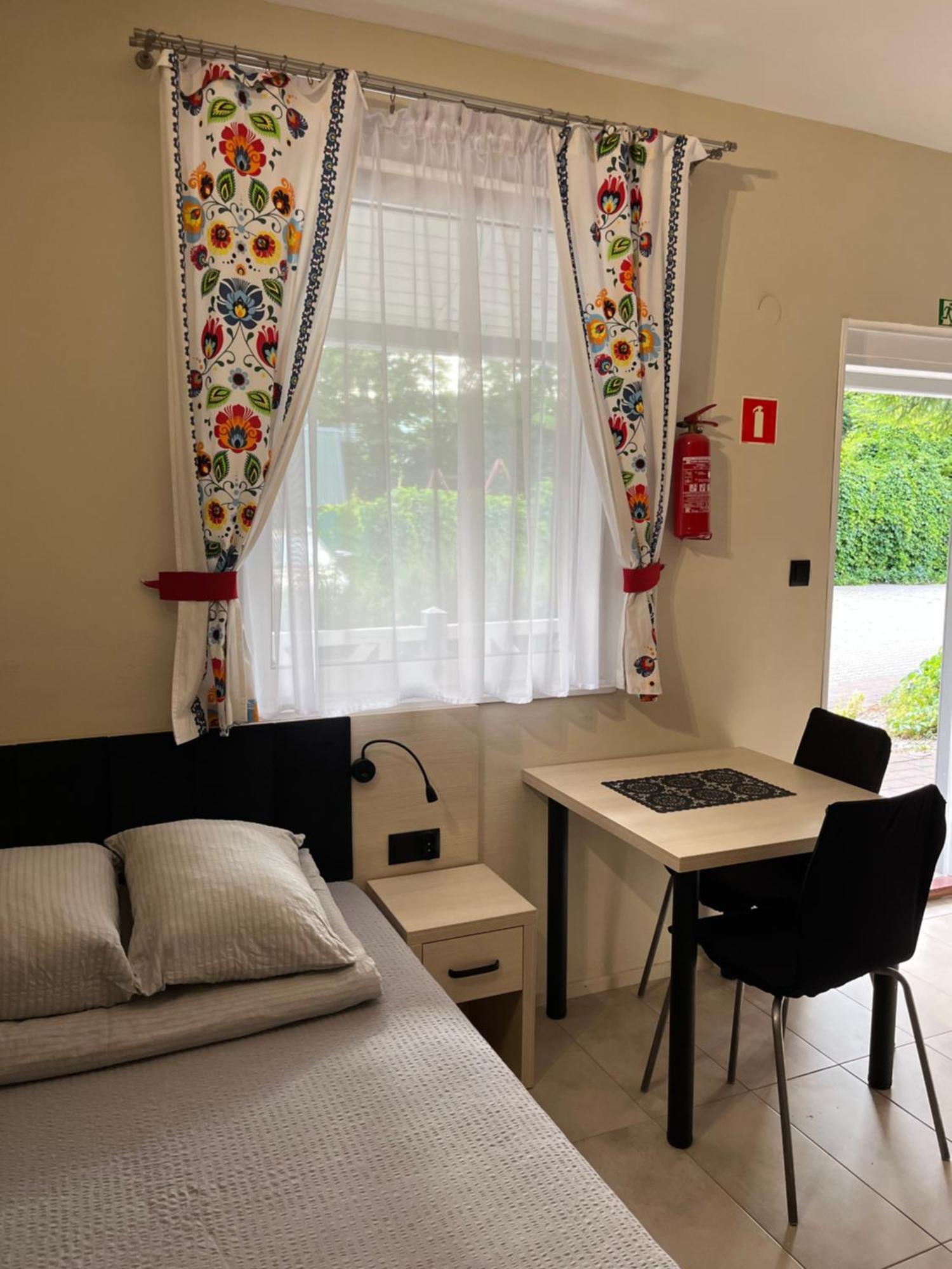 Cicha Dolina Villa Międzybrodzie Bialskie Екстериор снимка